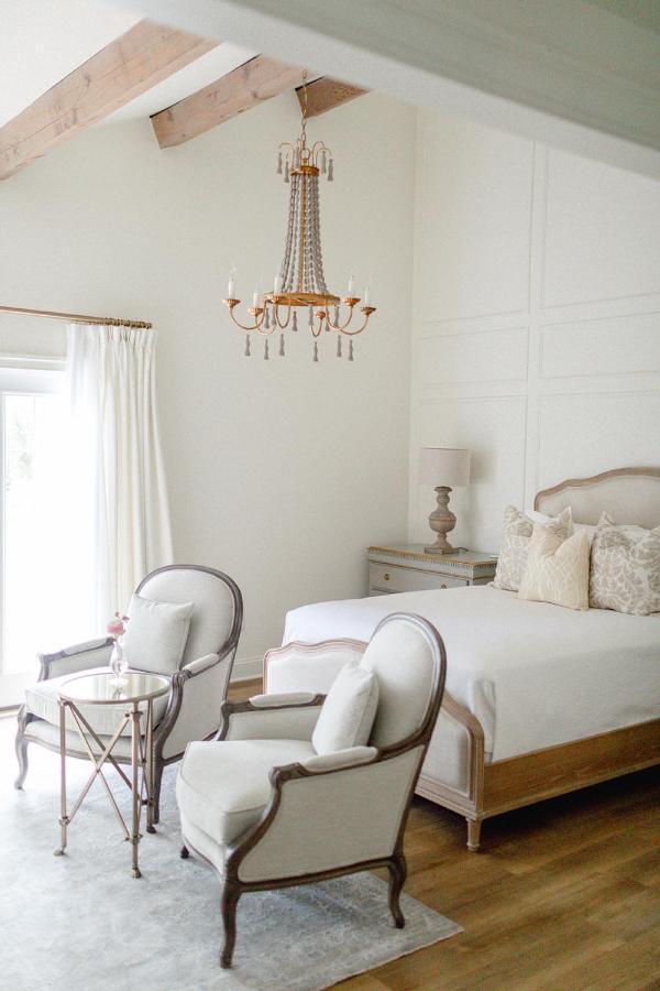 Fairville Inn Chadds Ford Buitenkant foto
